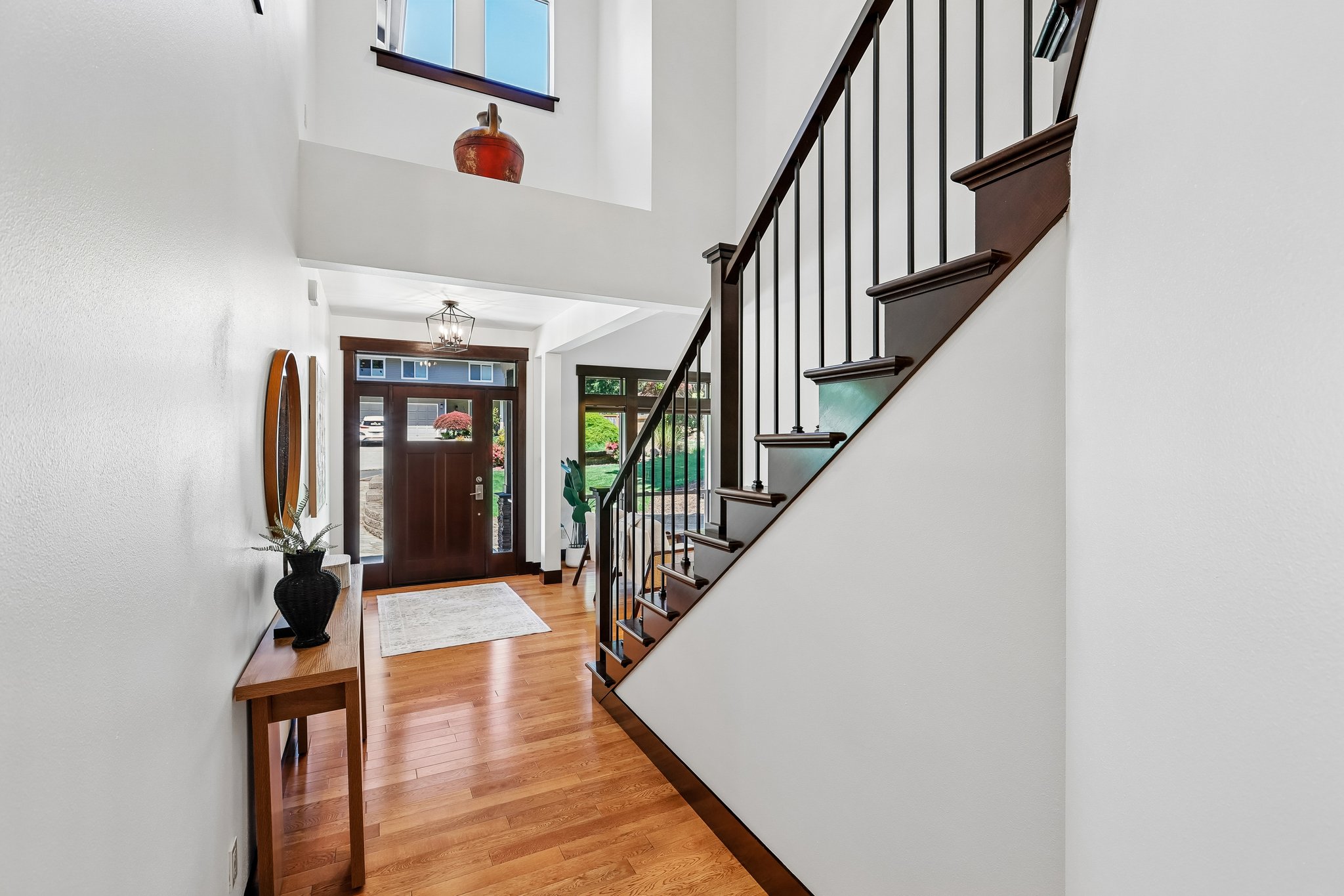 NE 138th St-S2805-032.jpg