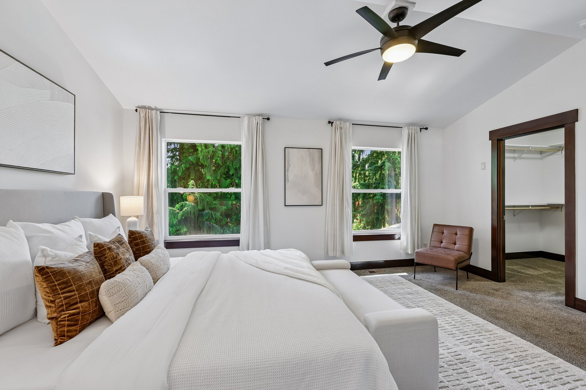 NE 138th St-S2805-037.jpg