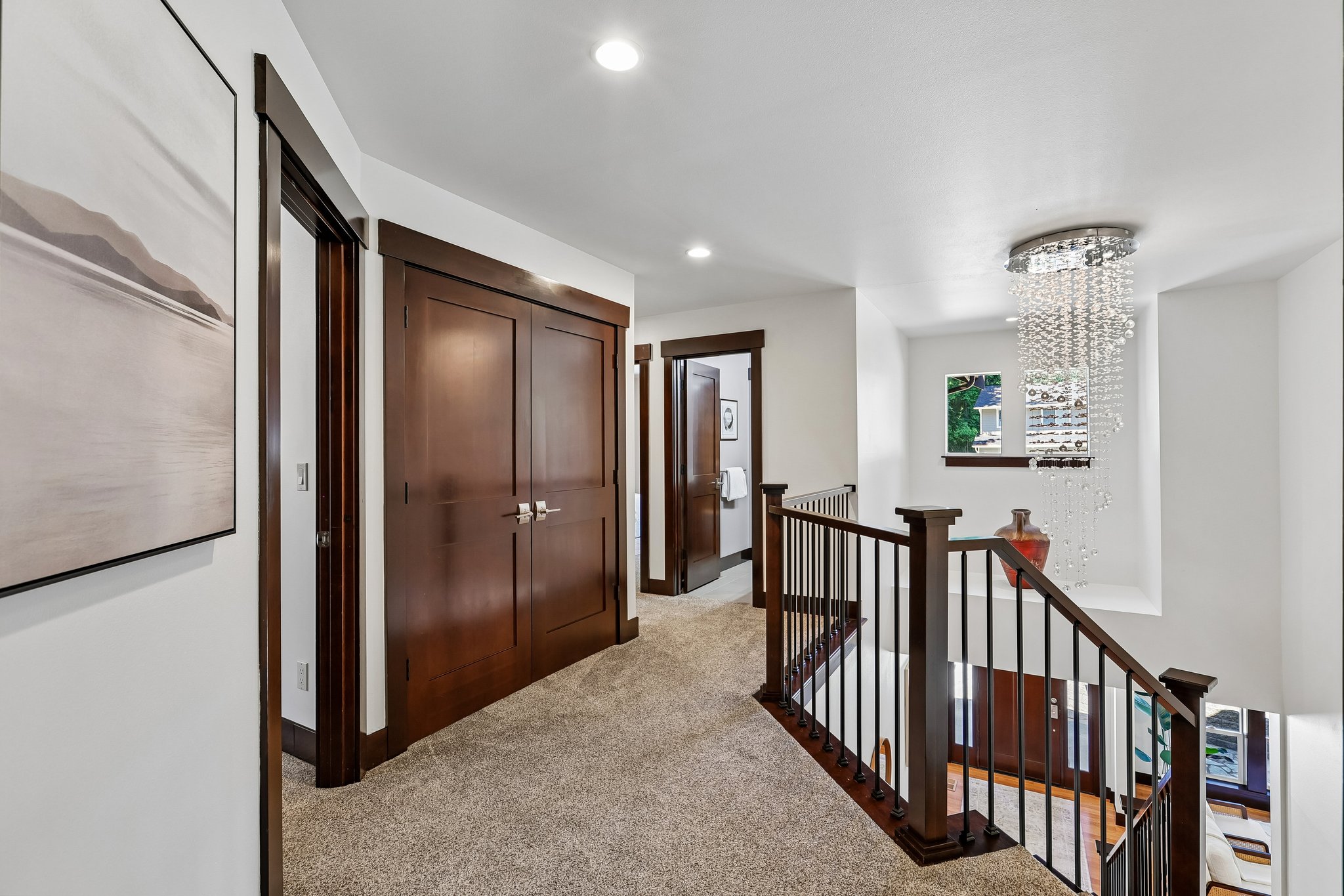 NE 138th St-S2805-041.jpg