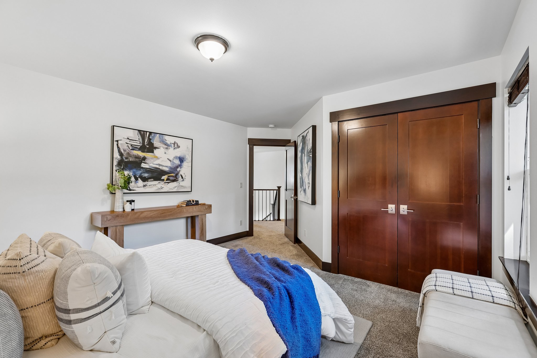 NE 138th St-S2805-044.jpg