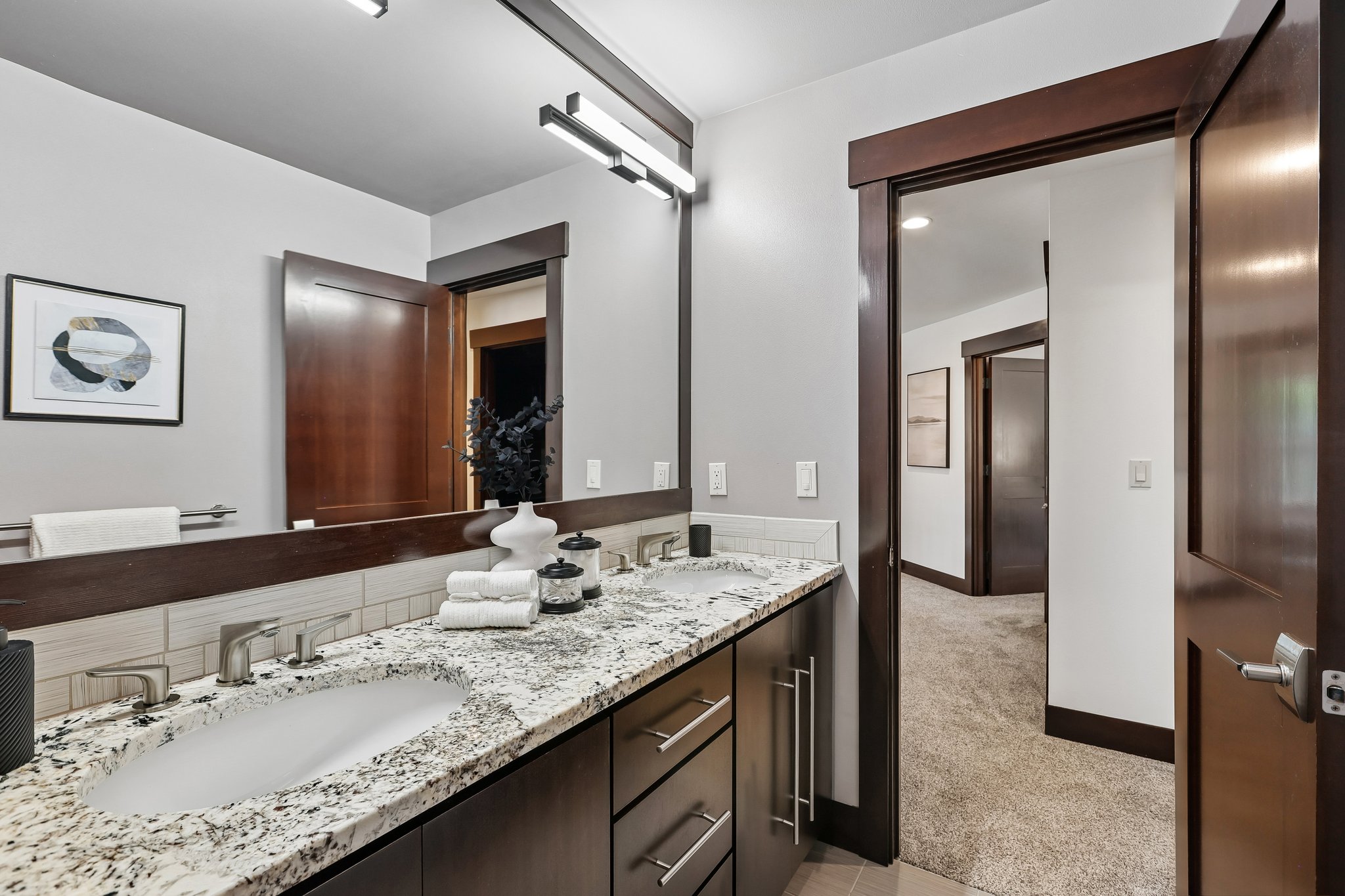 NE 138th St-S2805-047.jpg