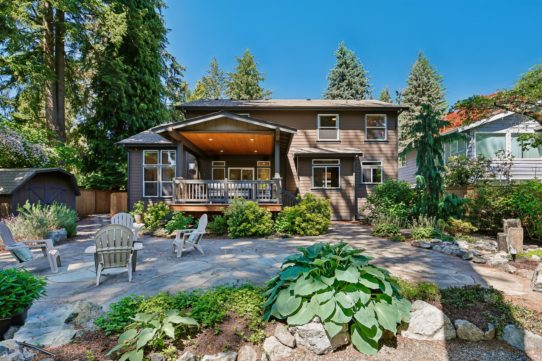NE 138th St-S2805-063.jpg