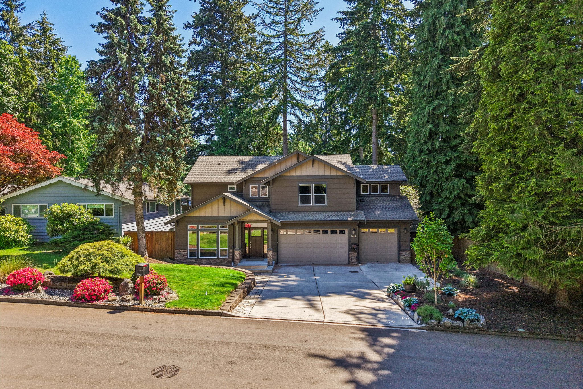 NE 138th St-S2805-068.jpg