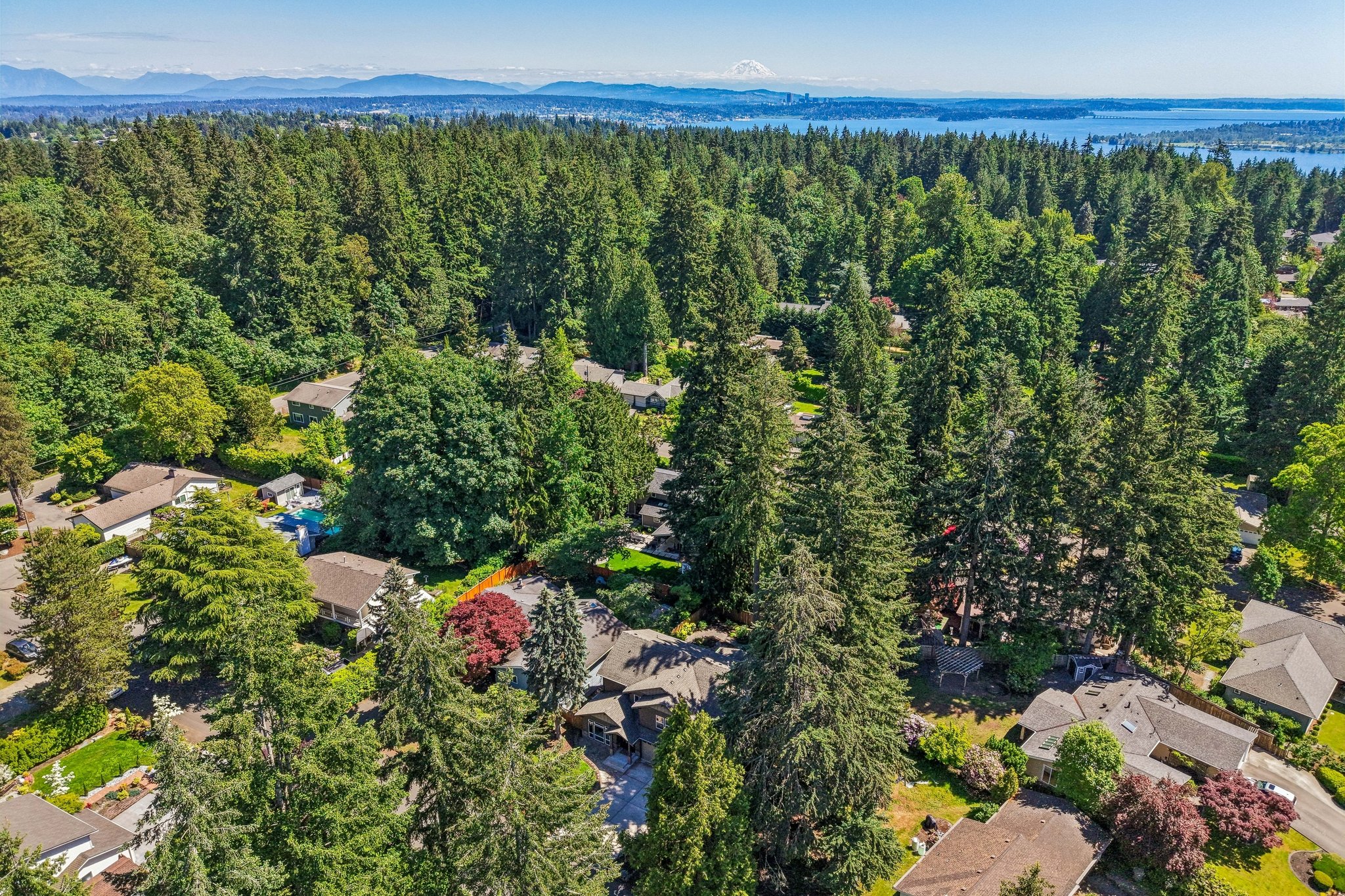 NE 138th St-S2805-075.jpg