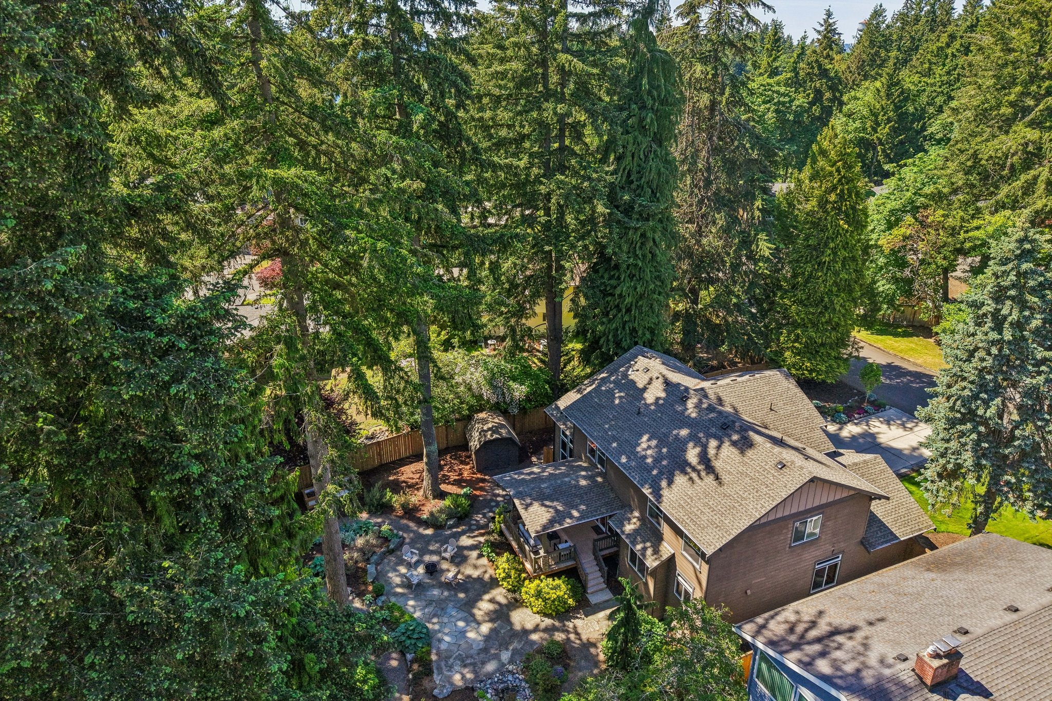 NE 138th St-S2805-083.jpg