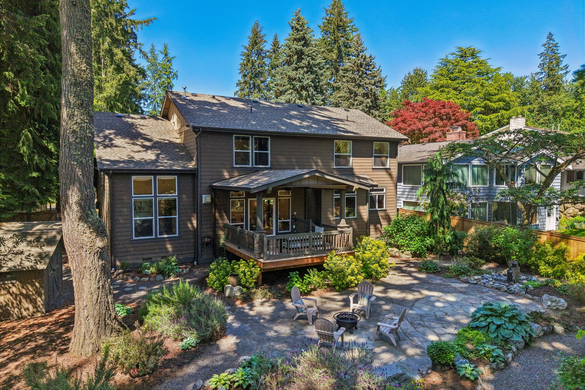 NE 138th St-S2805-085.jpg