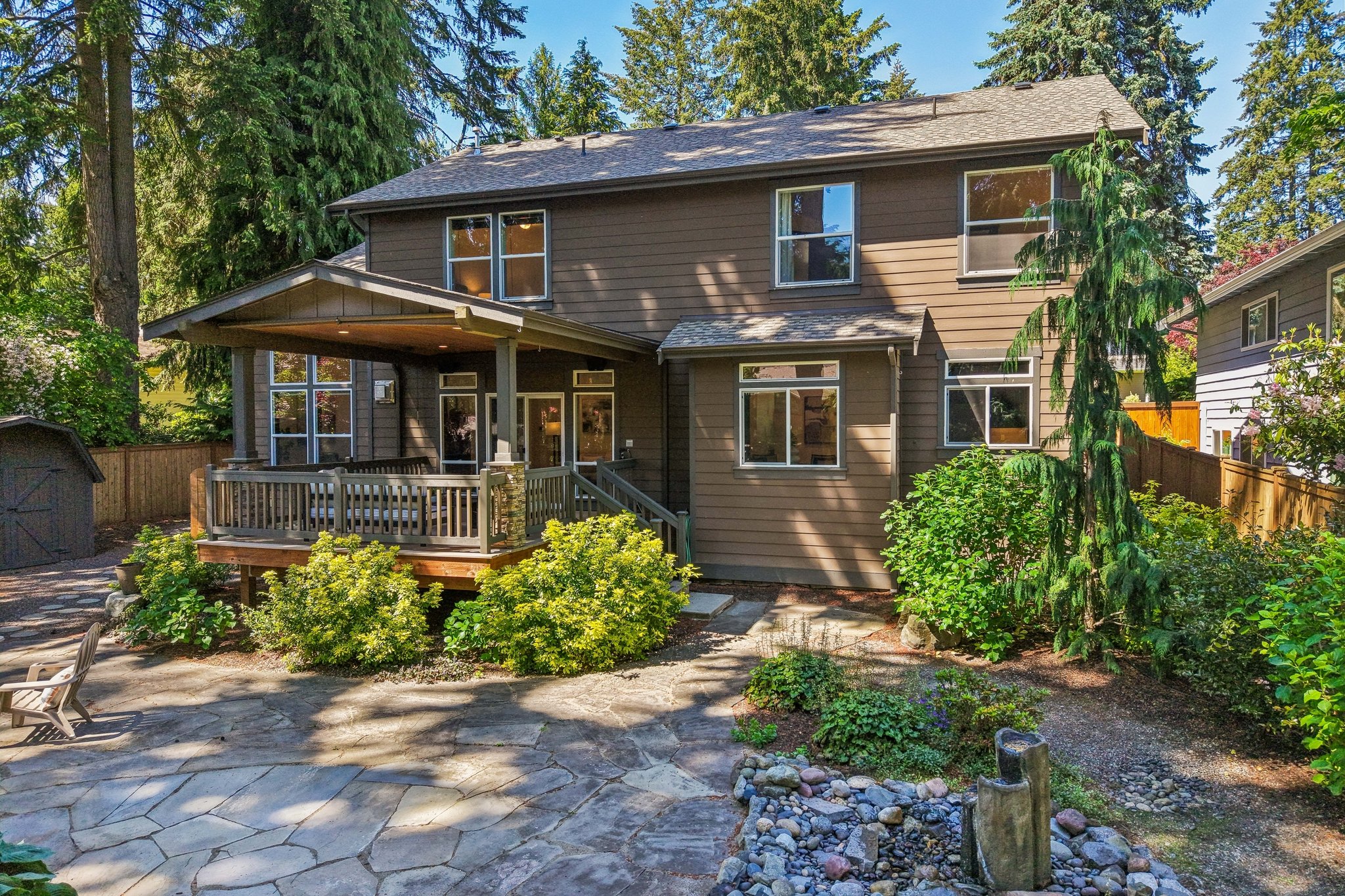 NE 138th St-S2805-087.jpg