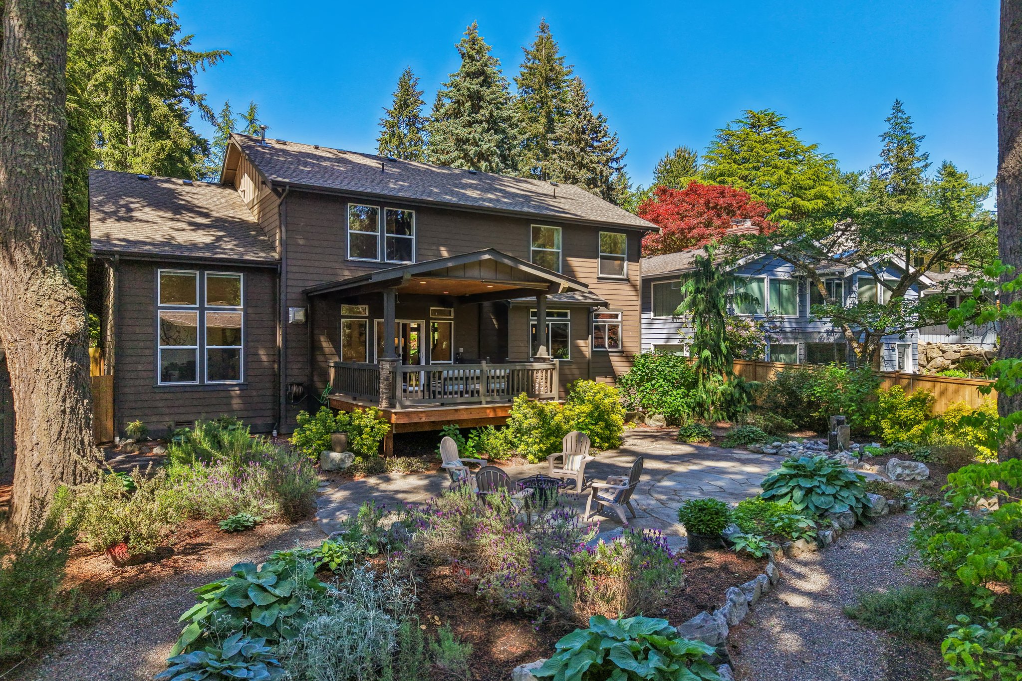 NE 138th St-S2805-088.jpg