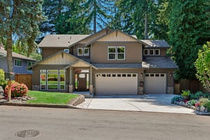 NE 138th St-S2805-001.jpg