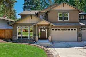 NE 138th St-S2805-002.jpg