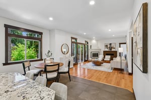 NE 138th St-S2805-005.jpg
