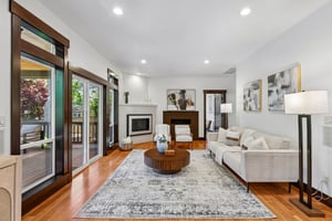 NE 138th St-S2805-006.jpg