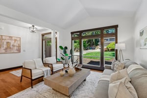 NE 138th St-S2805-007.jpg