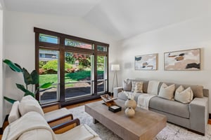 NE 138th St-S2805-009.jpg