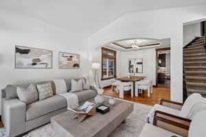 NE 138th St-S2805-010.jpg