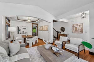 NE 138th St-S2805-011.jpg