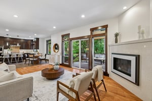 NE 138th St-S2805-012.jpg