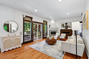 NE 138th St-S2805-013.jpg