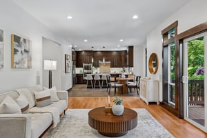 NE 138th St-S2805-014.jpg