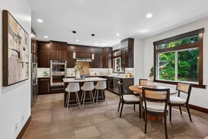 NE 138th St-S2805-015.jpg