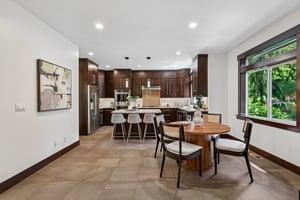 NE 138th St-S2805-016.jpg