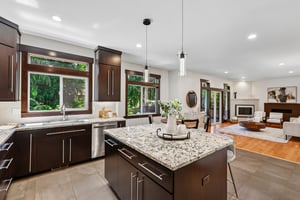 NE 138th St-S2805-019.jpg