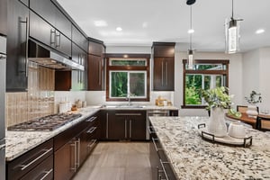 NE 138th St-S2805-020.jpg