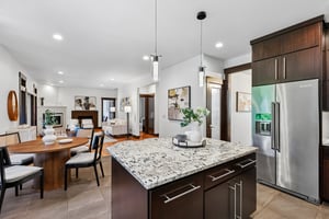 NE 138th St-S2805-021.jpg