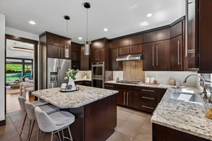 NE 138th St-S2805-022.jpg