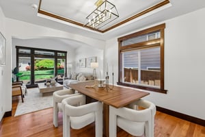 NE 138th St-S2805-024.jpg