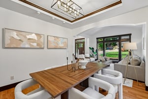 NE 138th St-S2805-025.jpg