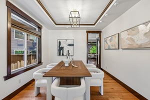 NE 138th St-S2805-026.jpg