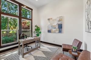 NE 138th St-S2805-028.jpg