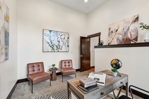 NE 138th St-S2805-030.jpg
