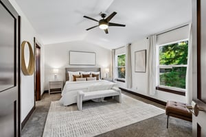 NE 138th St-S2805-033.jpg