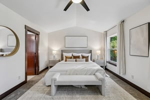 NE 138th St-S2805-034.jpg