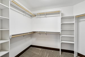 NE 138th St-S2805-035.jpg