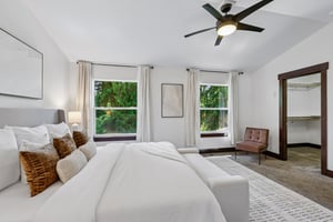 NE 138th St-S2805-037.jpg