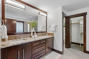 NE 138th St-S2805-038.jpg