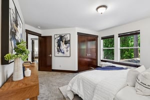 NE 138th St-S2805-043.jpg