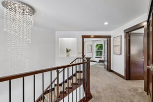 NE 138th St-S2805-049.jpg