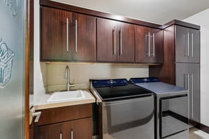 NE 138th St-S2805-050.jpg
