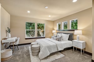 NE 138th St-S2805-055.jpg