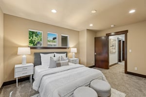 NE 138th St-S2805-056.jpg
