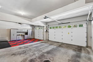 NE 138th St-S2805-058.jpg