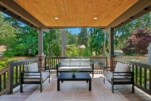 NE 138th St-S2805-059.jpg