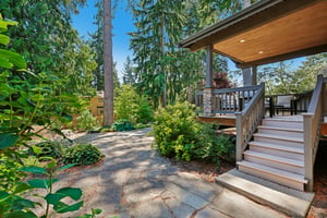 NE 138th St-S2805-061.jpg