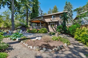 NE 138th St-S2805-062.jpg