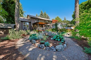 NE 138th St-S2805-064.jpg