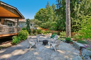 NE 138th St-S2805-065.jpg